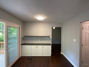267 Ashton Woods Dr in Martinez, GA - Building Photo - Building Photo