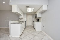 19402 Leafwood Ln photo'