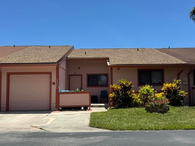 property at 120 Mayfair Ln