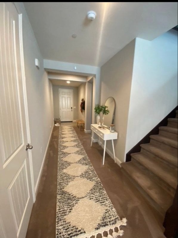 2877 Rio Seco Dr in Pittsburg, CA - Building Photo - Building Photo