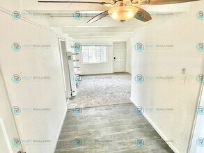 665 Denslowe Dr in Reno, NV - Building Photo - Building Photo