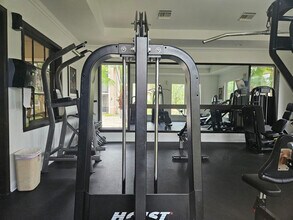 12136 St.Andrews Pl in Miramar, FL - Building Photo - Building Photo