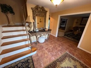 30 Dumond Pl in Coram, NY - Building Photo - Building Photo
