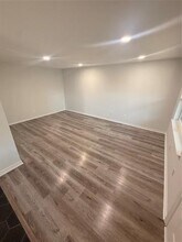 3933 Inwood Rd in Dallas, TX - Building Photo - Building Photo