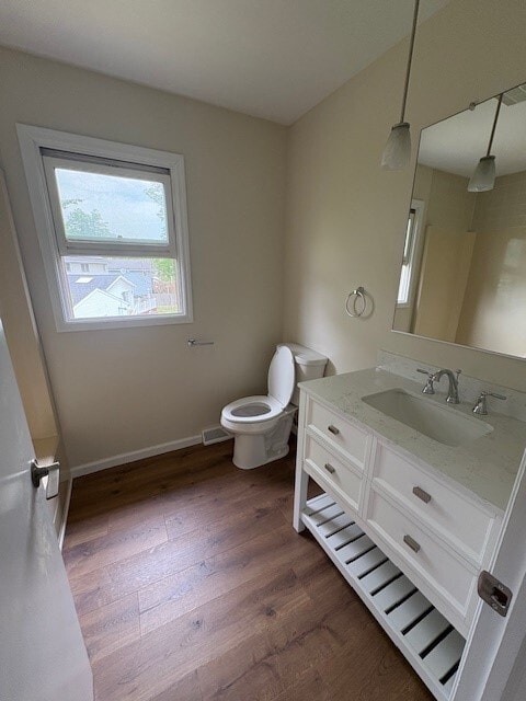 1209 Fort Hunter Rd, Unit 1207 A in Schenectady, NY - Building Photo - Building Photo