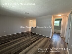 615 Osceola Rd in Nokomis, FL - Building Photo - Building Photo