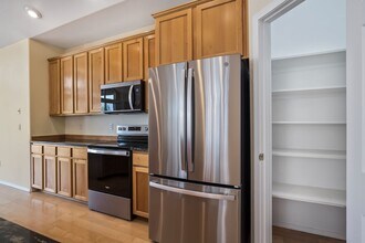 8464 Forest Ridge Loop in Redmond, OR - Building Photo - Building Photo
