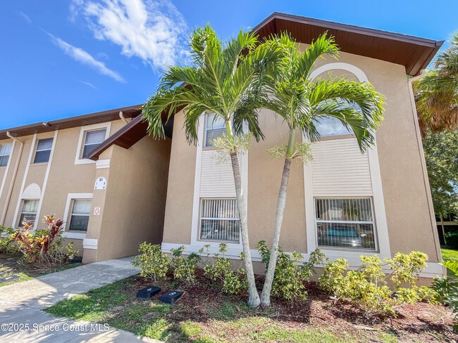 property at 101 Summer Pl