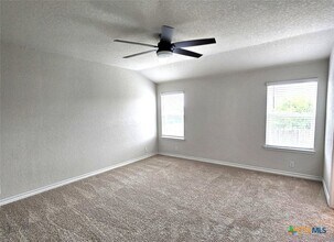 181 Harley Hay in Cibolo, TX - Building Photo - Building Photo