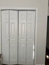 9 Woodland Pl in Stamford, CT - Building Photo - Building Photo