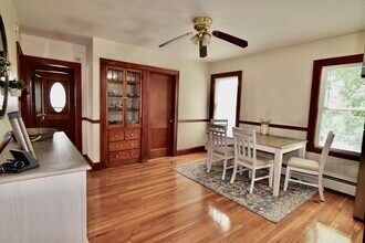 26 Sturtevant Ave in Norwood, MA - Building Photo - Building Photo