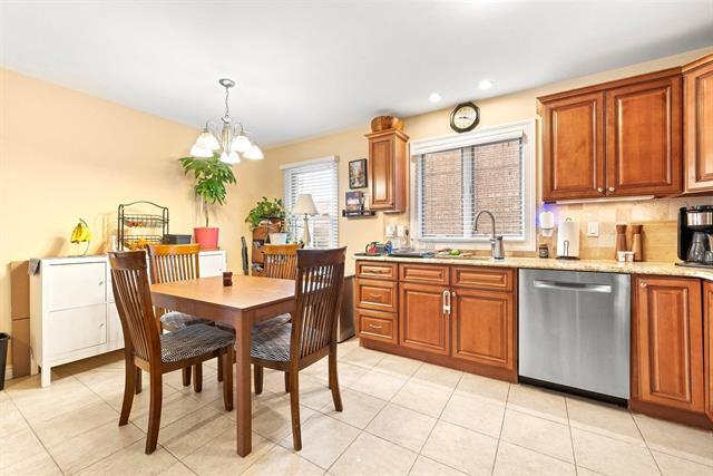 239 72nd St, Unit 1 in North Bergen, NJ - Building Photo - Building Photo