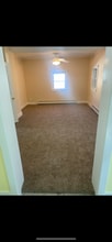 86 Cliff St, Unit Cliff Street Apt 1 in North Adams, MA - Building Photo - Building Photo