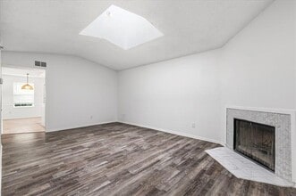 4830 Gatewood Rd in Garland, TX - Building Photo - Building Photo