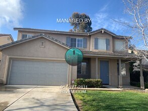 19555 Allenhurst St in Riverside, CA - Building Photo - Building Photo