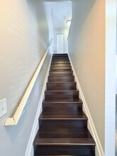 8208 Echo Spring Dr in Westerville, OH - Building Photo - Building Photo