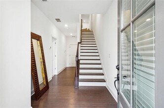 2632 Caruso Wy in Atlanta, GA - Building Photo - Building Photo
