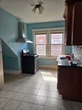 1205 73rd St in North Bergen, NJ - Building Photo - Building Photo