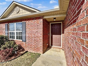 25173 E 91st Pl S in Broken Arrow, OK - Building Photo - Building Photo