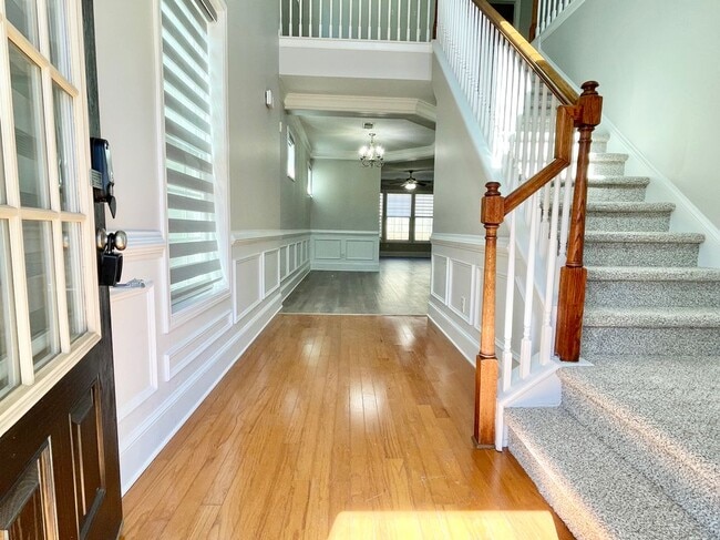 5471 Boyer Tr NW in Norcross, GA - Building Photo - Building Photo