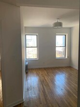 842 Bushwick Avenue in Brooklyn, NY - Building Photo - Building Photo