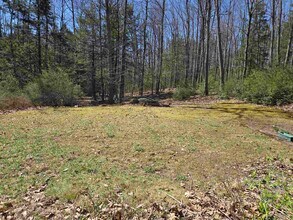 43 Casalis Rd in Peterborough, NH - Building Photo - Building Photo