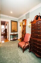 290 Beacon St in Boston, MA - Building Photo