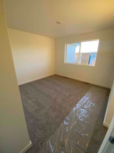 434 Mountain Bluebird Dr in Johnstown, CO - Building Photo - Building Photo