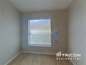 273 Edisto Pl in Apopka, FL - Building Photo - Building Photo