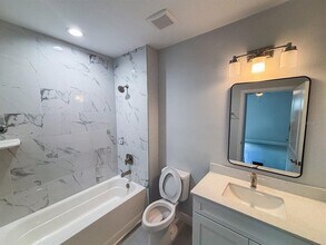 17048 Byron Ave in Port Charlotte, FL - Building Photo - Building Photo