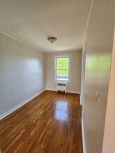 275 Texas Ave in Bridgeport, CT - Building Photo - Building Photo