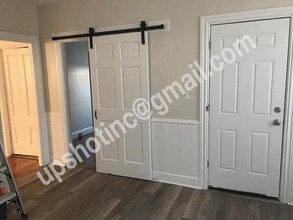 49 Lisbon St in Providence, RI - Building Photo - Building Photo