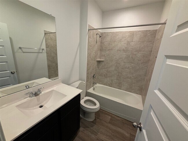 property at 7326 Audubon Russet Dr