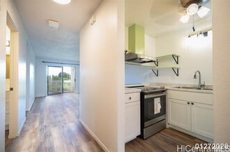 94-615-615 Kahakea St in Waipahu, HI - Building Photo - Building Photo