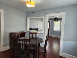 33198 King William Rd in West Point, VA - Building Photo - Building Photo