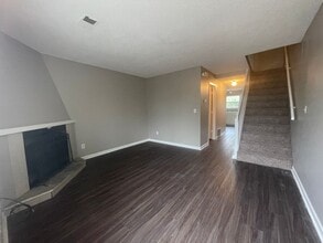 2507 W 27th St in Greeley, CO - Building Photo - Building Photo