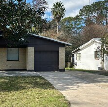 4222 Packard Dr in Jacksonville, FL - Building Photo - Building Photo