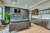 The Atwater in Shorewood, WI - Building Photo - Interior Photo