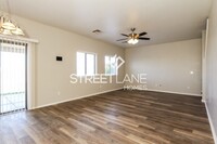 23226 N Serenity Trail photo'