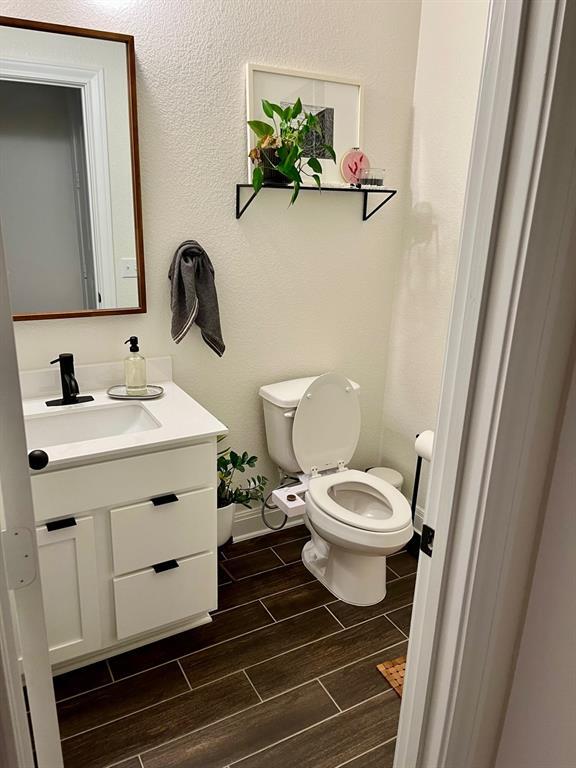 property at 14217 Silver Lace Ln