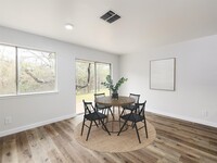 5912 Wagon Bend in Austin, TX - Building Photo - Building Photo