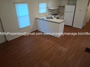 5584 Aenon Ln in Tallahassee, FL - Building Photo - Building Photo