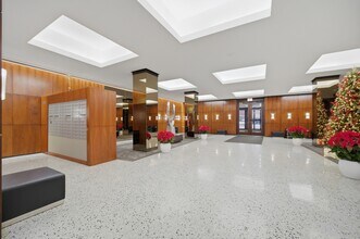 535 N Michigan Ave in Chicago, IL - Building Photo - Building Photo