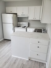 502 W Market St in Panora, IA - Building Photo - Building Photo