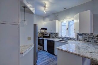 593 N Plum St in Lancaster, PA - Building Photo - Building Photo