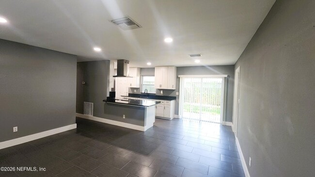 55 Deltona Blvd in St. Augustine, FL - Building Photo - Building Photo