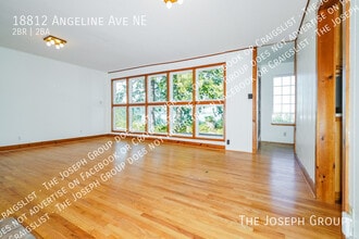 18812 Angeline Ave NE in Suquamish, WA - Building Photo - Building Photo