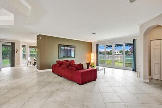 16031 SW 49th Ct in Miramar, FL - Building Photo - Building Photo