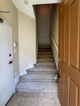 10387 Winding Marsh Trail in Orlando, FL - Building Photo - Building Photo