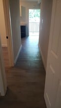 916 Adele St in Houston, TX - Building Photo - Building Photo